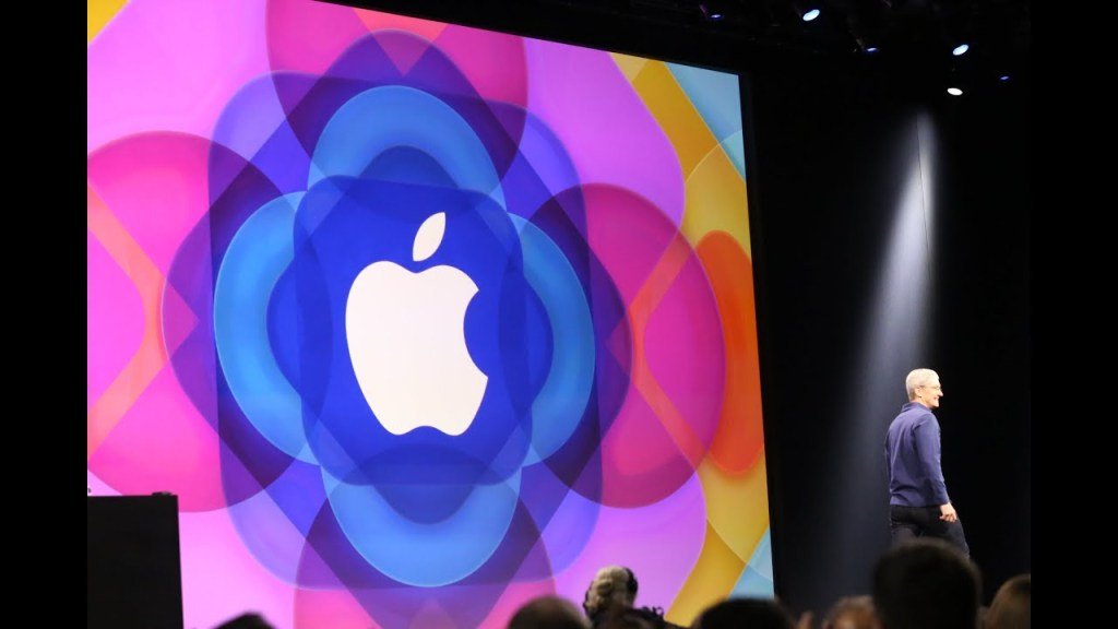 Apa yang boleh dijangkakan dari iOS 18 yang dikuasakan AI oleh Apple di WWDC 2024