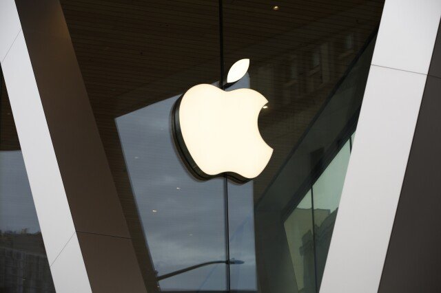 Apple menamatkan perkhidmatan beli sekarang, bayar kemudian selepas hampir setahun dilancarkan