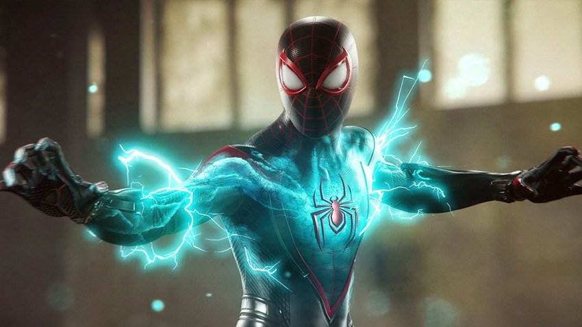 Penggunaan Pembelajaran Mesin untuk Penyelarasan Sari Kata dalam Marvel's Spider-Man 2